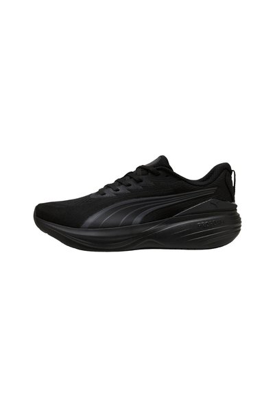 Puma SCEND PRO 3 313498-02 Μαύρο