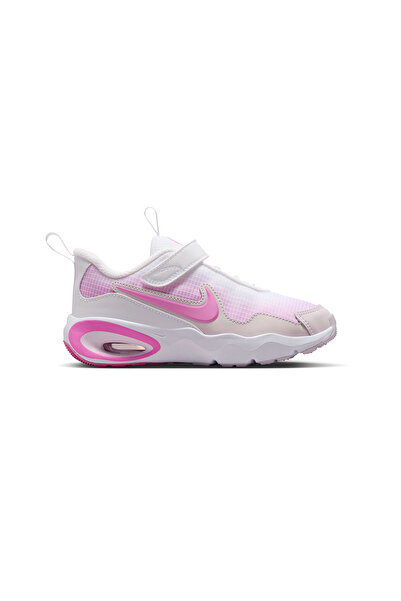 Nike AIR MAX NOVA FN4459-109 Λευκό