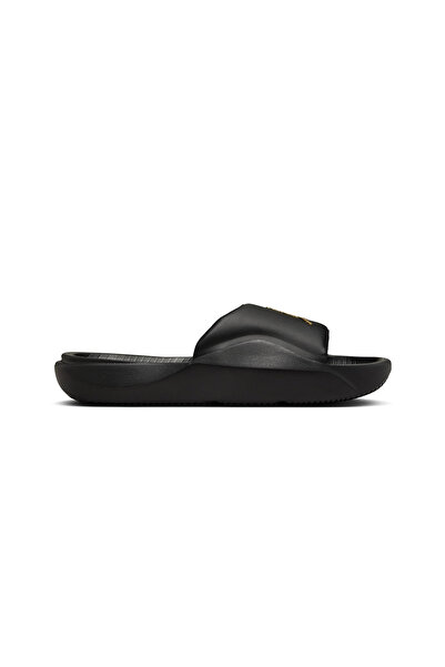 JORDAN ΦΡΑΝΤΣΑΪΖ HF3263-007 Μαύρο