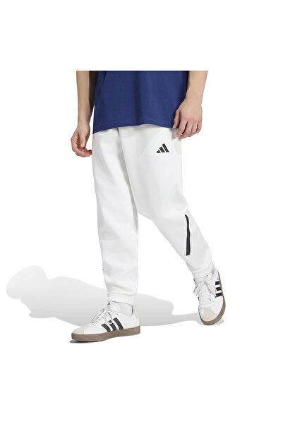 adidas Μ Ζ.Ν.Ε. Ανδρικό αθλητικό παντελόνι φόρμας Pt KF3817