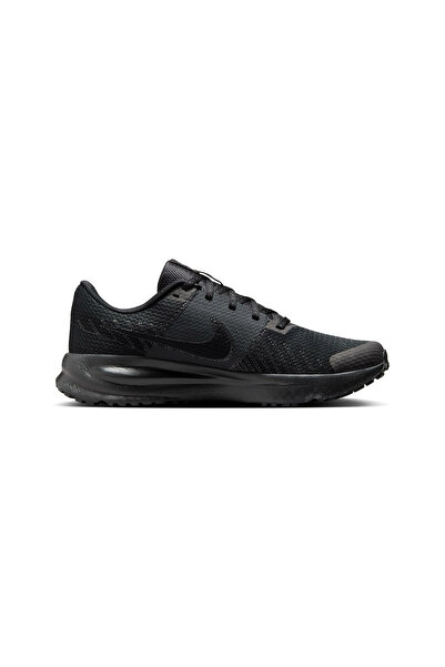 Nike RUN DEFY HM9593-003 Μαύρο
