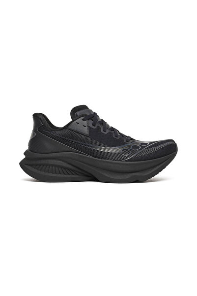 SAUCONY ENDORPHIN AZURA S101329-1044 Μαύρο
