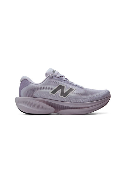New Balance FRESH FOAM X ELLIPSE WELPS4TN Γκρι