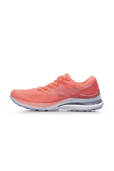 Asics GEL-KAYANO 28 1012B047-700 Κοραλλί
