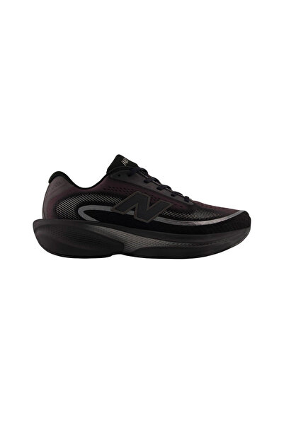 New Balance FRESH FOAM X ELLIPSE MELPS21O Μαύρο