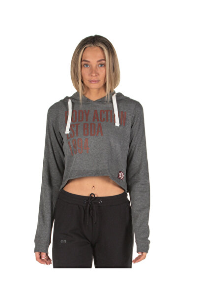 Body Action 061832-01-03E Γκρι
