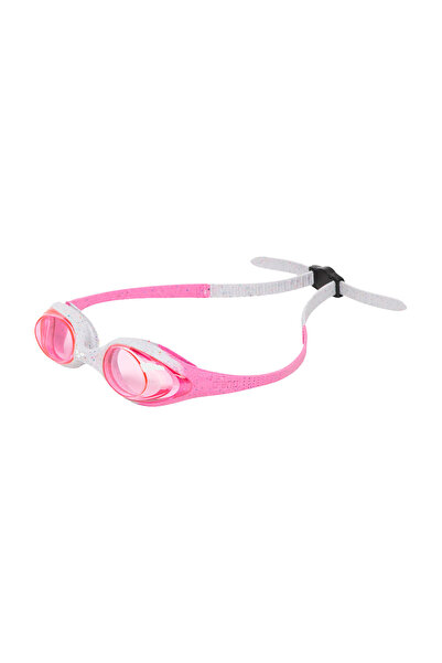 ARENA SPIDER JR 92338-902 Pink