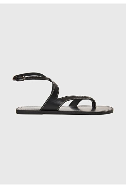 Funky Buddha FBL013-102-08-BLACK Black
