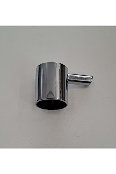 Leva House EKONOMİK SERİ - KARE YUVALI - ÇUBUK KOL TAHARAT VOLAN - PLASTİK KR...