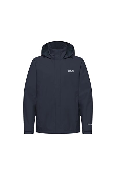 Jack Wolfskin Trailtime 2L Jkt m Waterproof Jacket
