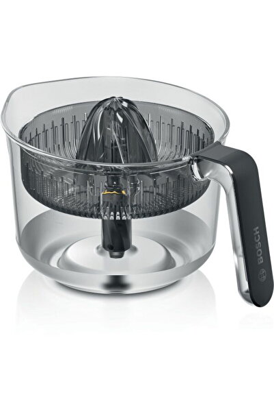 Bosch Citrus juicer MUZS68ZP - 17008363, for the MUM S6 range