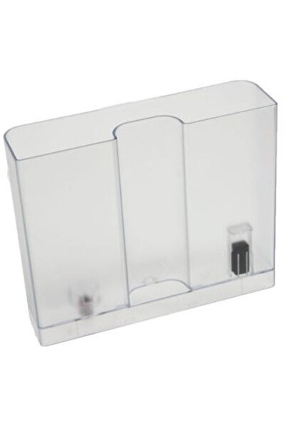 DELONGHİ Water tank AS00006781