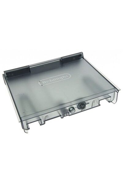 DELONGHİ Water tank AS00001211