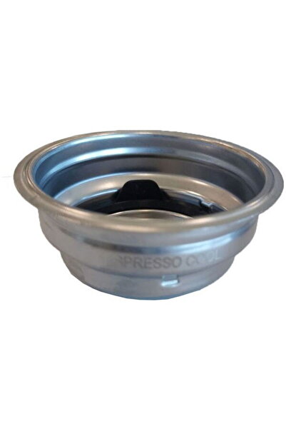 DELONGHİ Filtru AS00005262