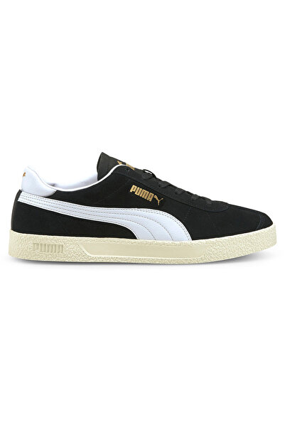 Puma Club