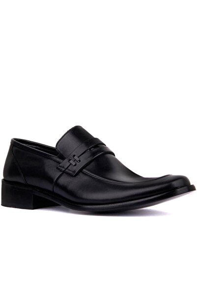 Generic Brand 1390 Laceless Men's Classic Shoes