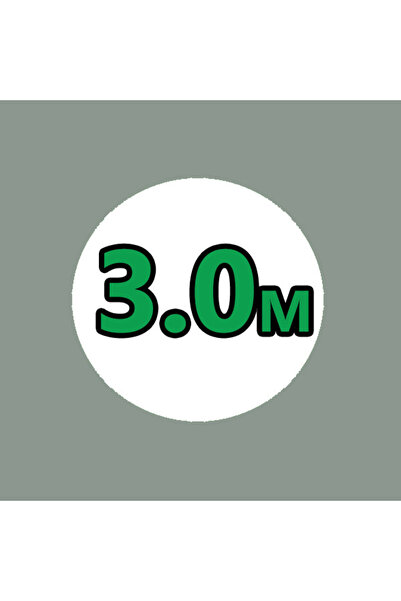 Choice6 سلك طاقة أوروبي 3.0 متر، كابل طاقة أوروبي، قابس أوروبي CEE 7/16 إلى I...