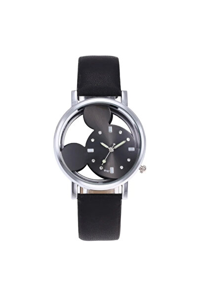 Choice HS Fashion Girl Boy Children Watches Cartoon Style Kids Student Watch ...