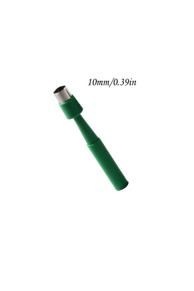 Choice 1PC 10mm 1PC Disposable Biopsy Dermal Punch For Skin Dermal Anchor Hol...