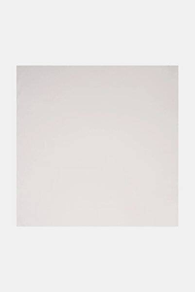 Kayra Viscose Blend Scarf Beige