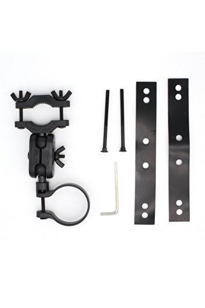 Choice A 360 Degree Rotating Cylindrical Driving Recorder Holder for Xiaomi D...