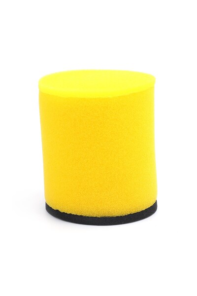 Choice Artudatech Air Filter for Suzuki LTZ LTA LTF 400 Vinson Eiger King Qua...