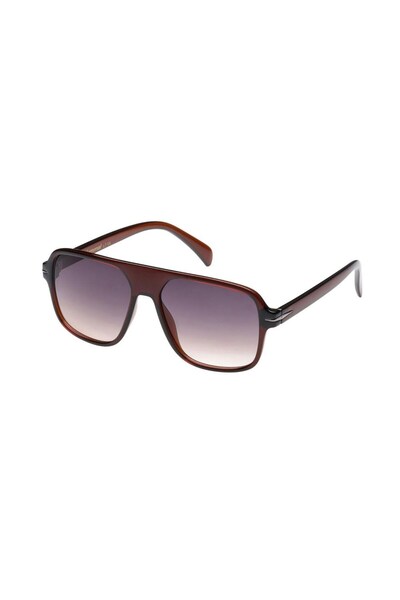 hummel RONNIE SUN 07 Güneş Gözlüğü