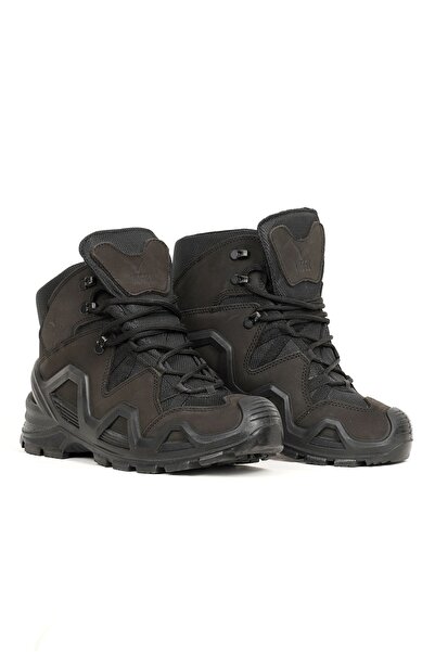 Vogel GUARD RS Su geçirmez Outdoor Bot