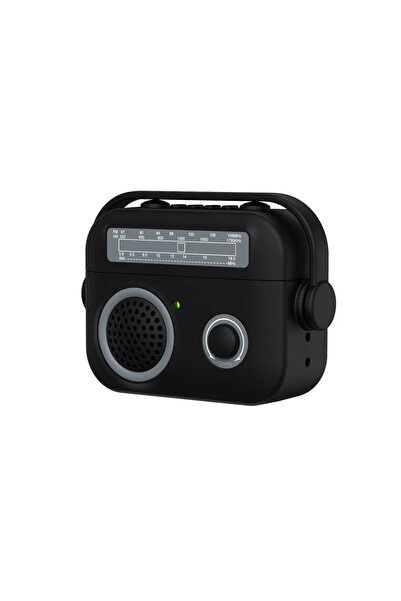 Choice7 for Airpods pro 3 black Headphone Case Protective Cover for AirPods 1...