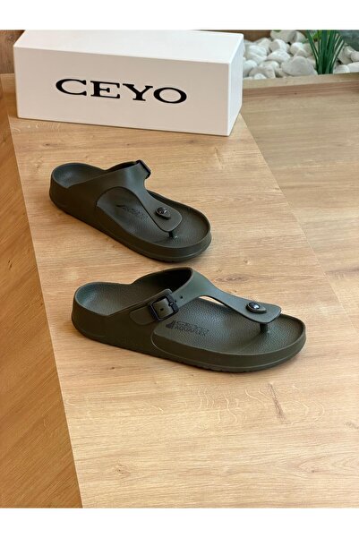 Ceyo Aquaflex-Z (35-41) Zenne