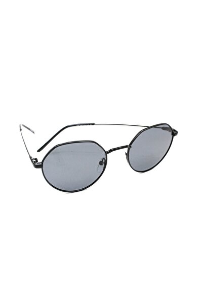 JULIANO 104 C1 49 Polarized Sunglasses