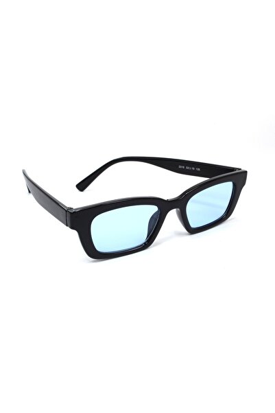 JULIANO 2016 C06 52 Sunglasses