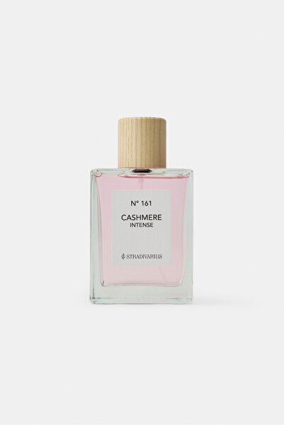 Stradivarius Nº 161 Cashmere Intense Eau de Parfum 100 ml