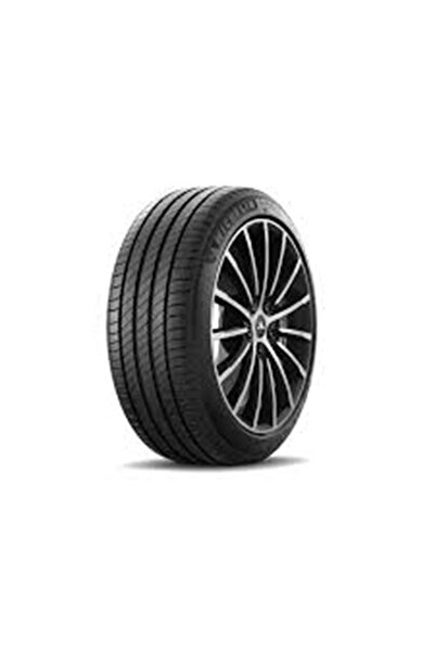 Michelin 235/50R19 103V XL E Primacy Yaz Lastiği (Üretim Yılı: 2026)