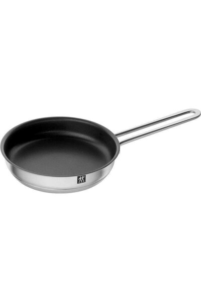 ZWILLING Set de tigăi PICO 4 bucăți