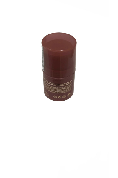 Generic Brand Pink Roll Cheek Blush