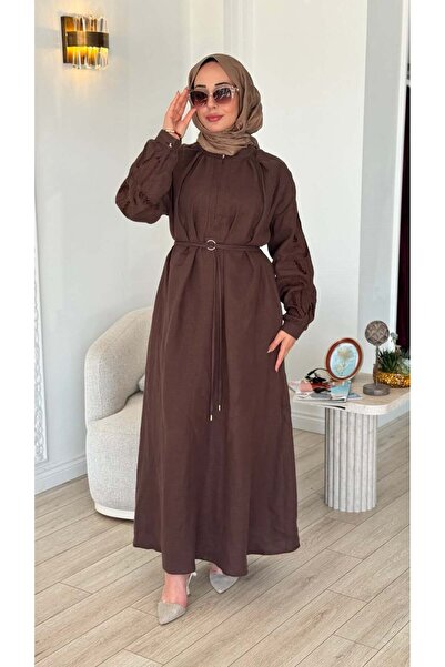 AlMarwah Elbise 303935