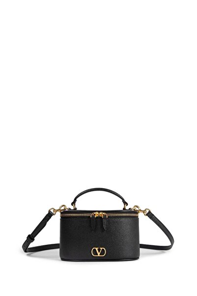 Valentino Garavani Women's Shoulder Bag 8W2P0Ax8Snp-0No