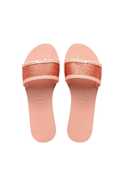 Havaianas Women's Slippers 4148294-0076