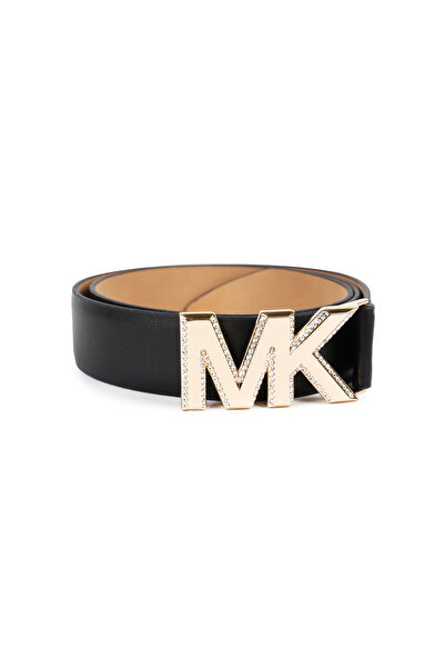 Michael Kors ΓΥΝΑΙΚΕΙΑ ΖΩΝΗ 558784-001