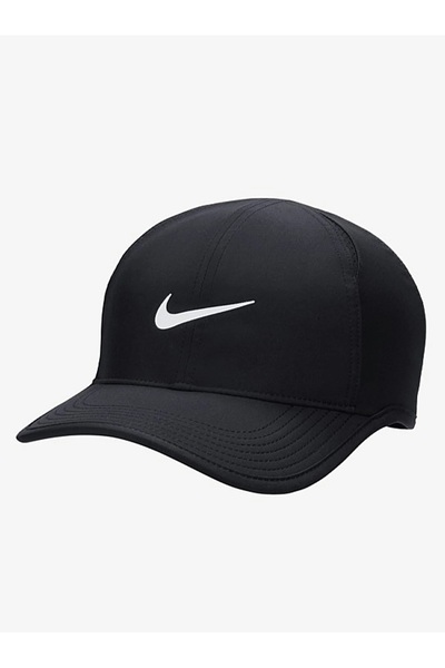 Nike U NK DF CLUB CAP U AB FL P