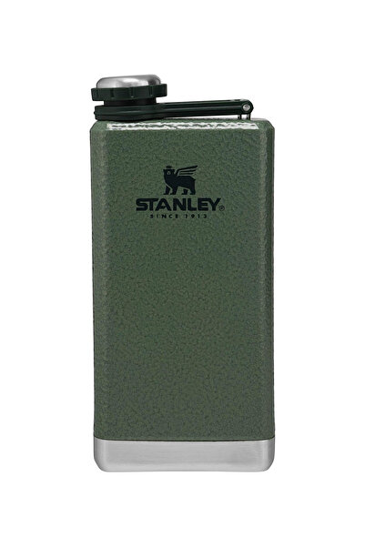Stanley Pre-Party Flask 0.23 Liters Pocket Water Bottle 10-01564-071