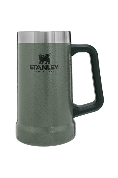 Stanley The Stay Chill 0.7 L Beer Cup 10-11356-001