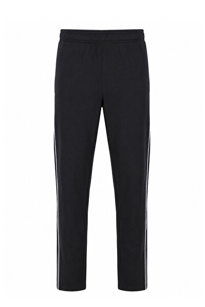 Champion Men's Sweatpants 220812-510426