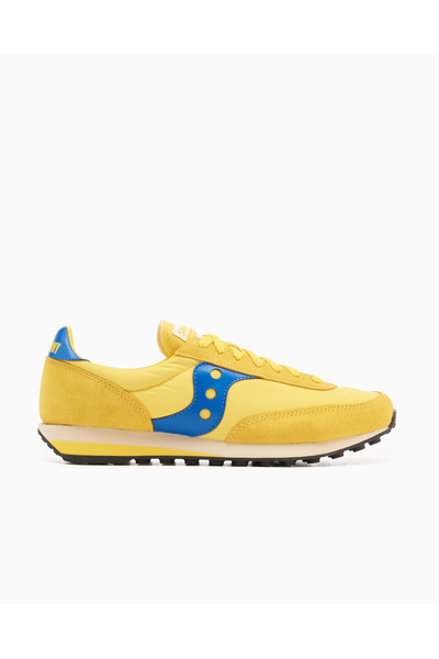 SAUCONY Pantofi sport bărbați TRAINER 80 S70884-5