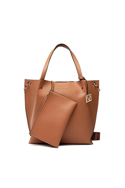 Armani Exchange Women's Shoulder Bag 942685-1A702-09250
