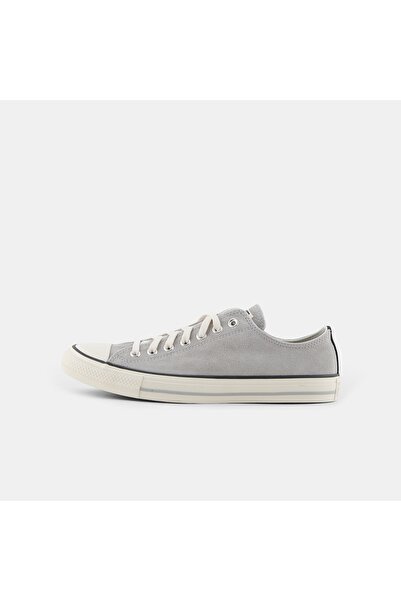 Converse Chuck Taylor Women's Shoes A16612C