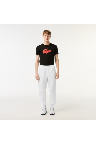 Lacoste Koşu pantolonu