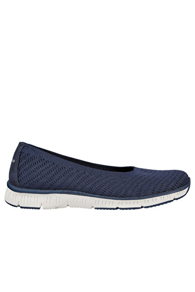 SKECHERS Be Cool Kadın Ayakkabı 100360-Nvy