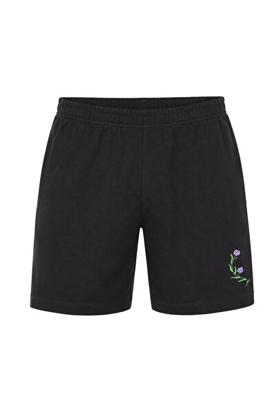 Champion Women's Shorts 118464-Kk001